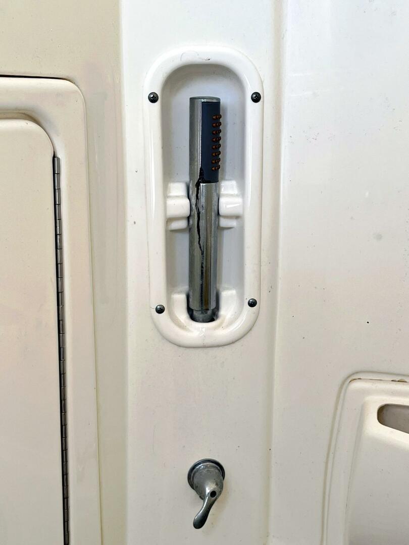 Slide: The Image of IMG_6525 - 4252916