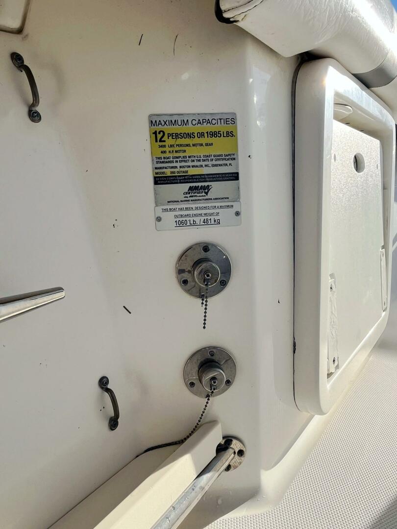 Slide: The Image of IMG_6543 - 4252917