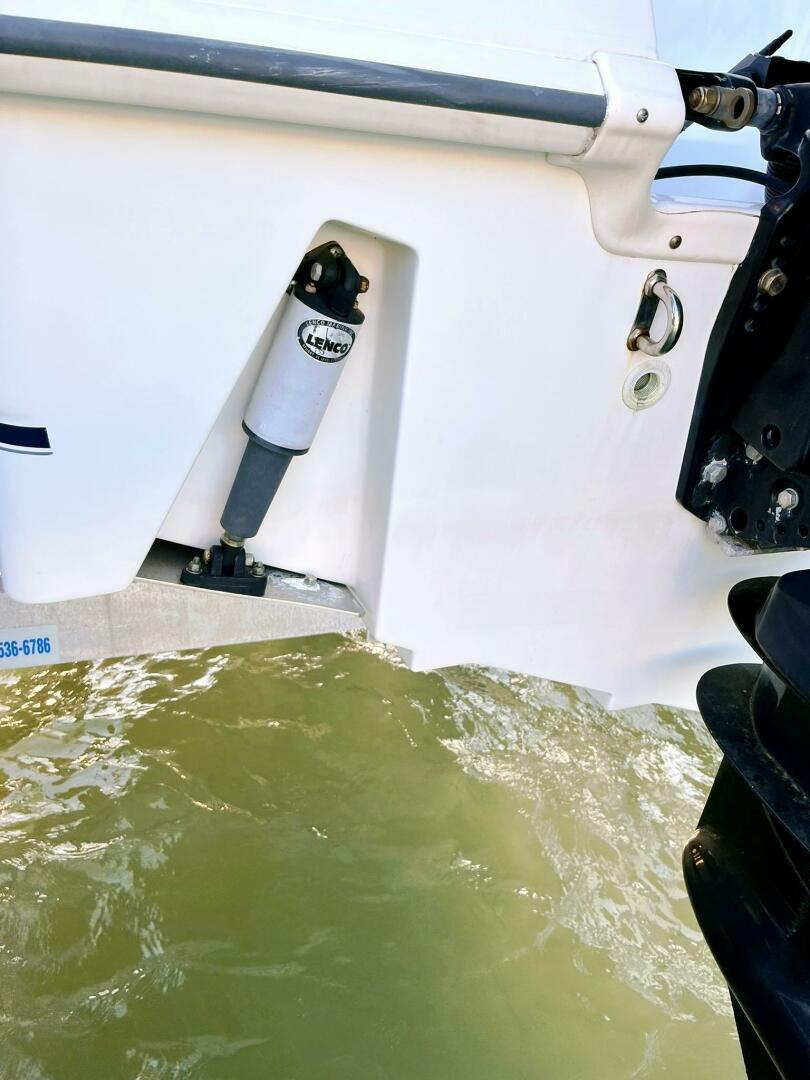 Slide: The Image of IMG_6545 - 4252918