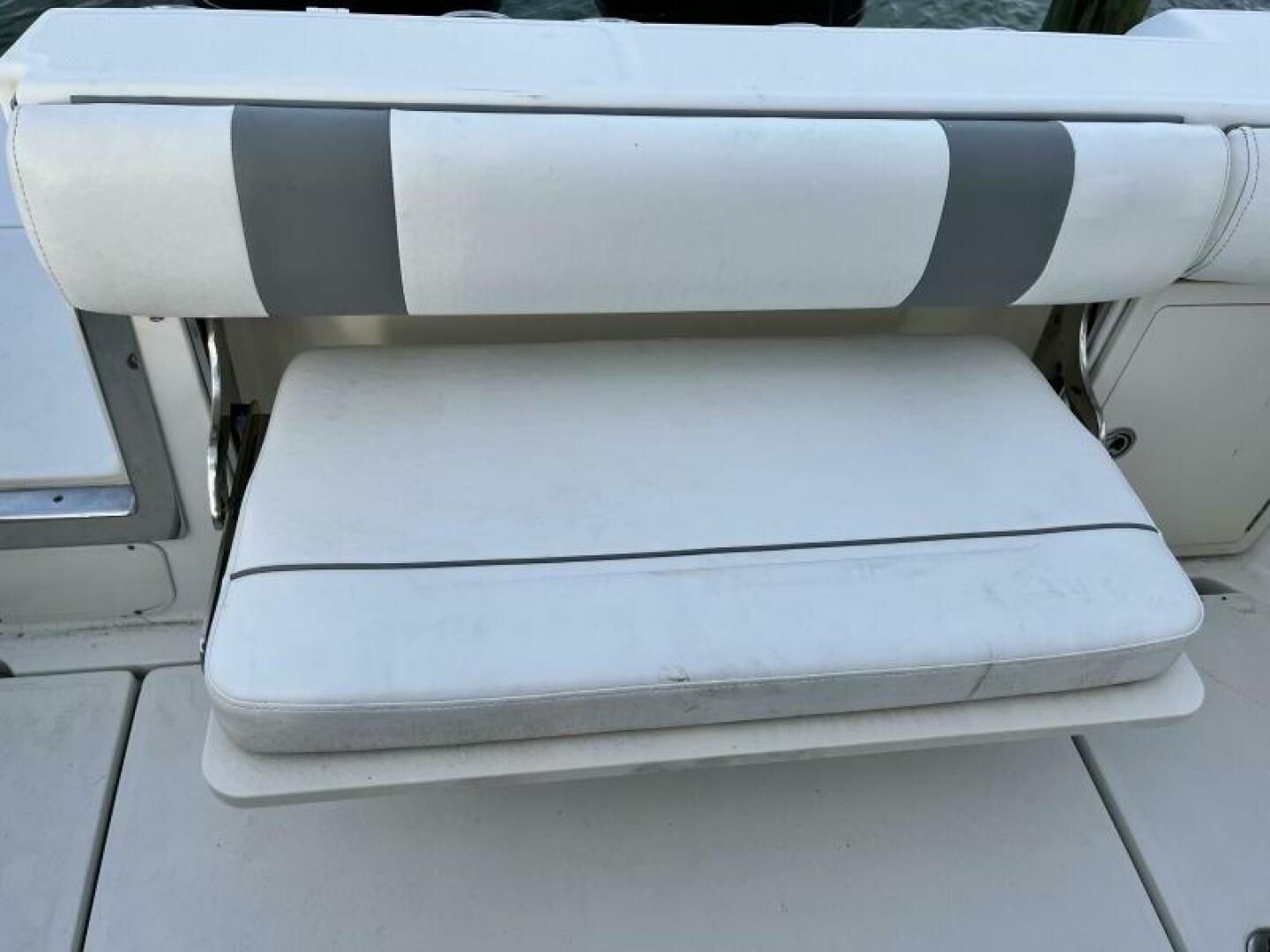 Slide: The Image of Boston Whaler 250 Outrage 2009 - 5051146