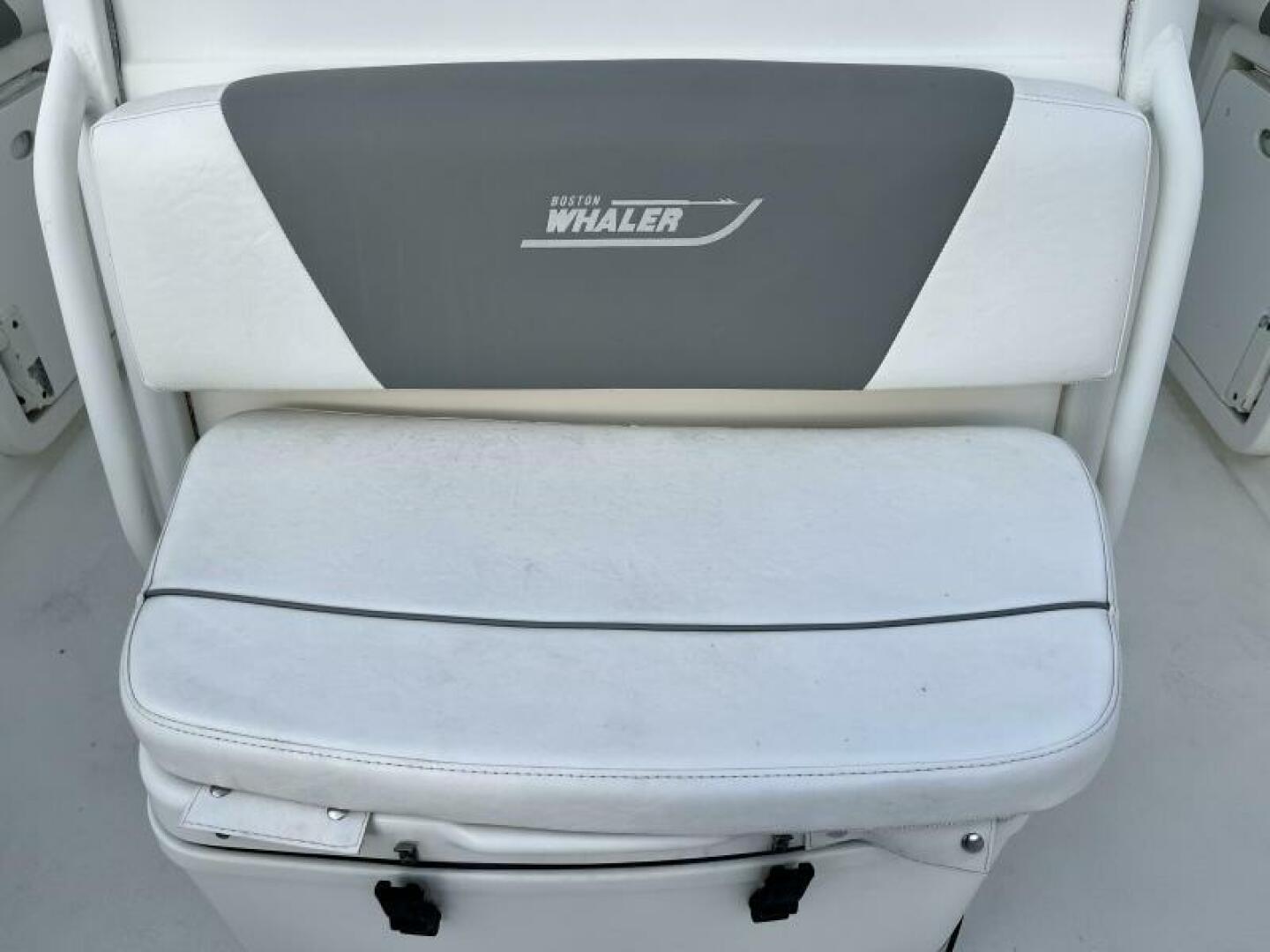 Slide: The Image of Boston Whaler 250 Outrage 2009 - 5051156