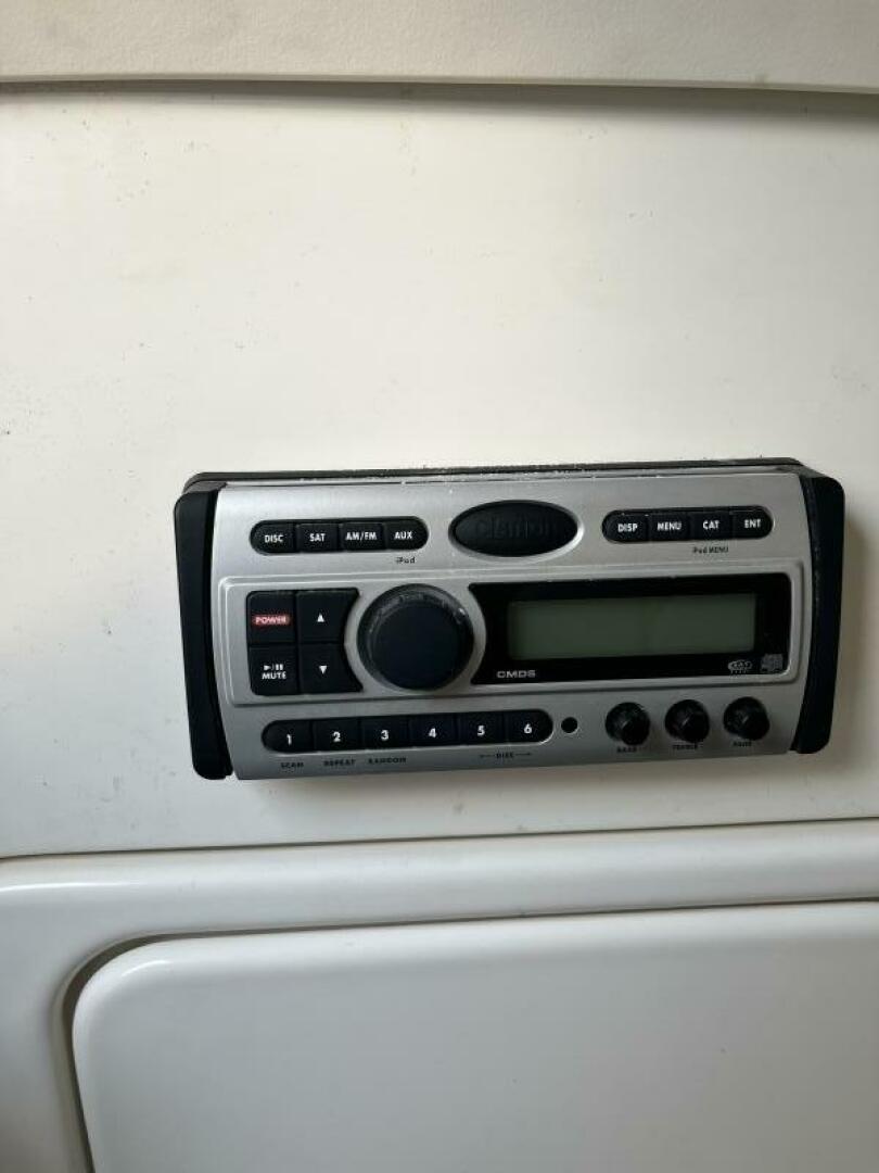 Slide: The Image of Boston Whaler 250 Outrage 2009 - 5051160