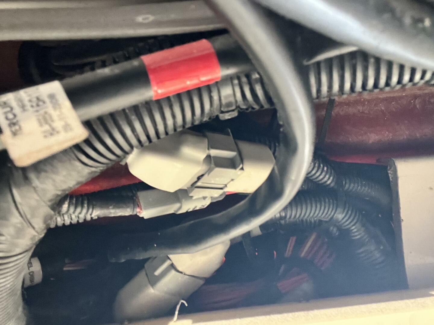 Slide: The Image of Boston Whaler 250 Outrage 2009 - 5051162