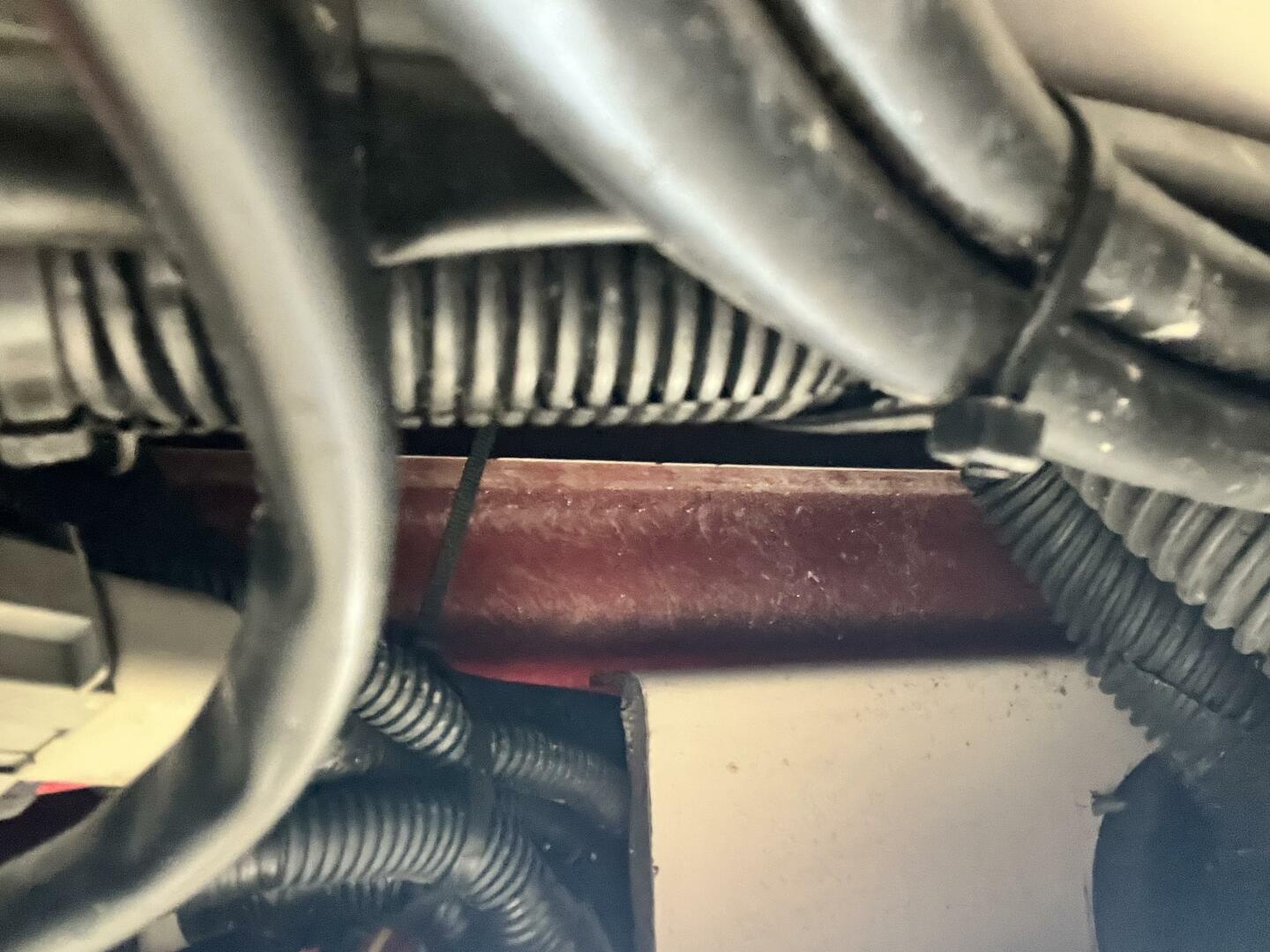 Slide: The Image of Boston Whaler 250 Outrage 2009 - 5051163