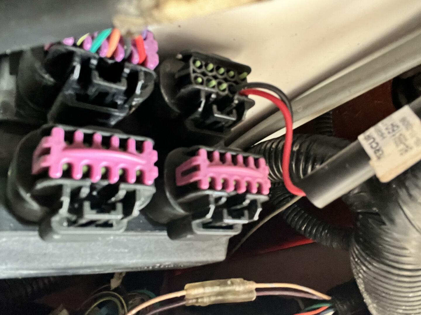 Slide: The Image of Boston Whaler 250 Outrage 2009 - 5051164