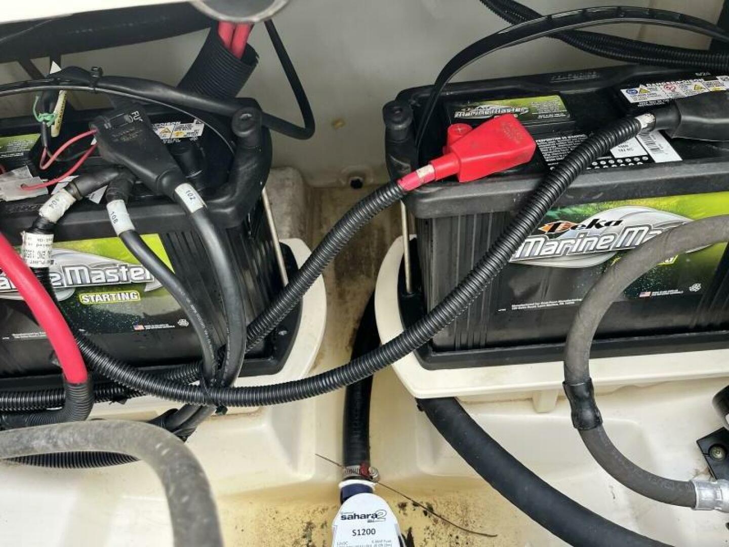 Slide: The Image of Boston Whaler 250 Outrage 2009 - 5051170