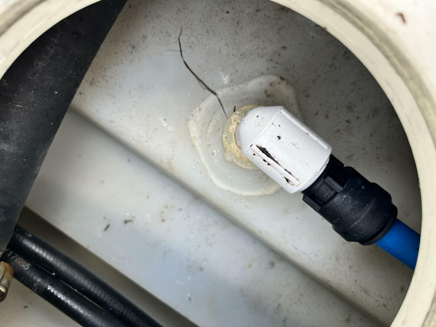 Slide: The Image of Boston Whaler 250 Outrage 2009 - 5051176