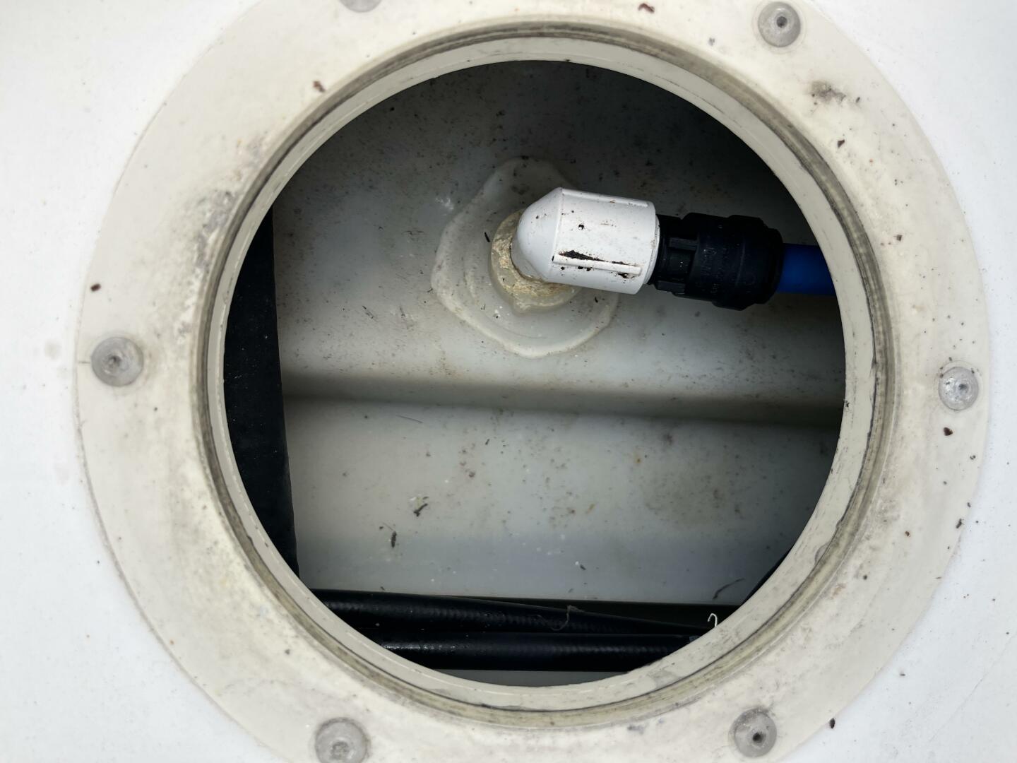 Slide: The Image of Boston Whaler 250 Outrage 2009 - 5051177