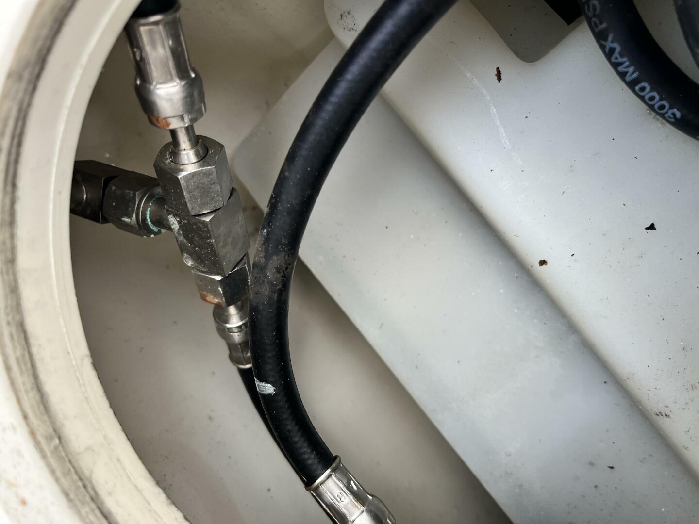 Slide: The Image of Boston Whaler 250 Outrage 2009 - 5051179