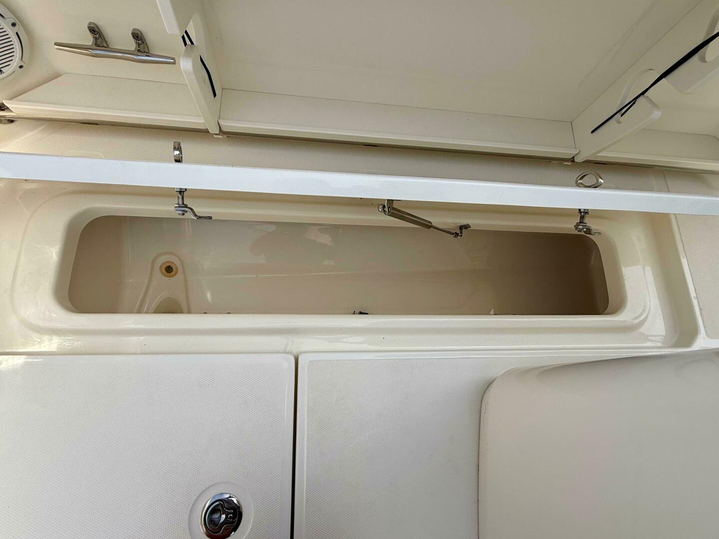 Slide: The Image of Boston Whaler 250 Outrage 2022 - 5279690