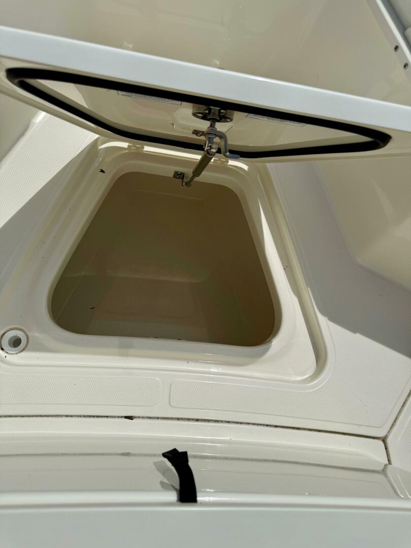 Slide: The Image of Boston Whaler 250 Outrage 2022 - 5279712