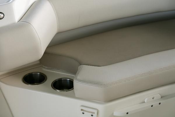 Slide: The Image of Manufacturer Provided Image - 33