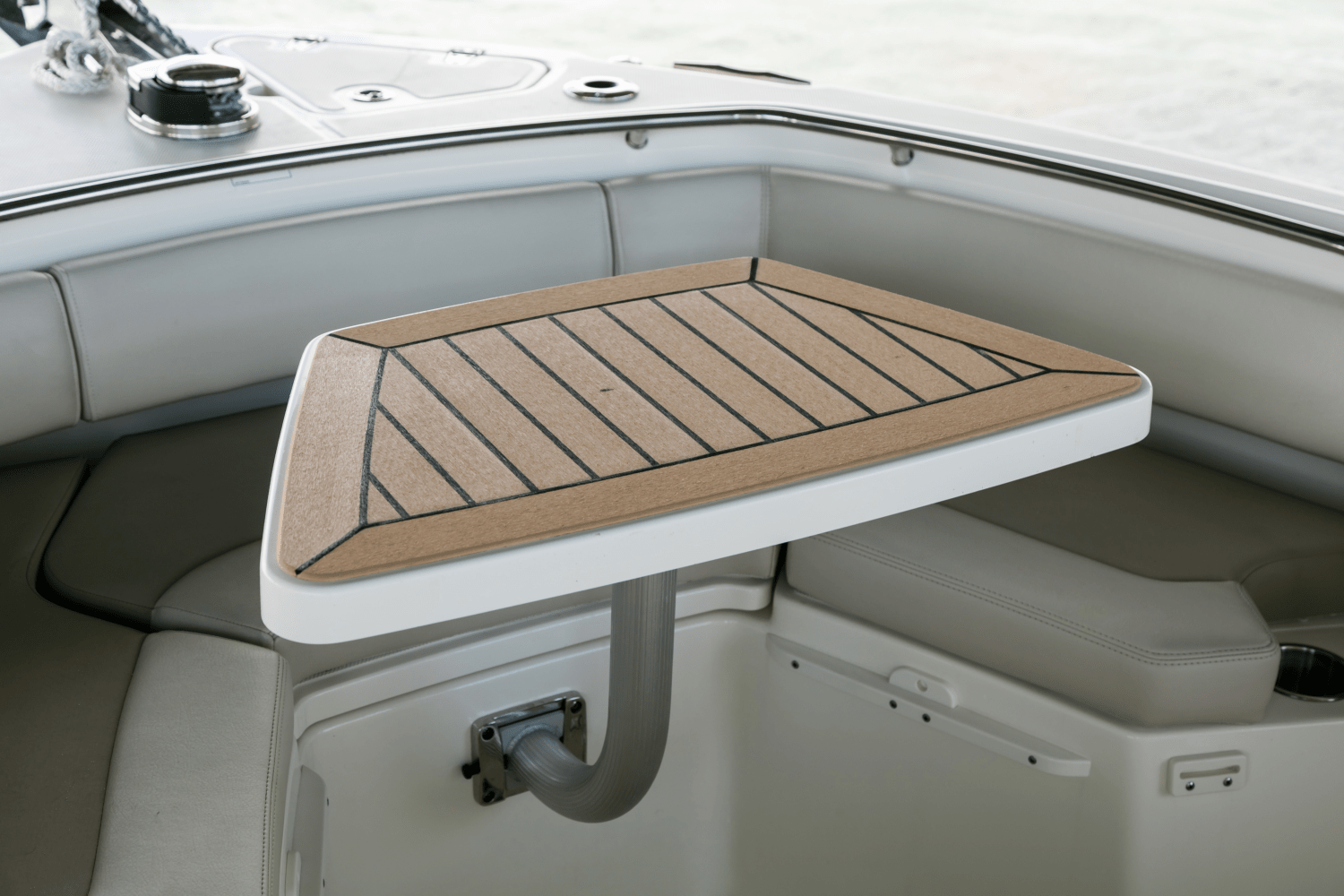 Slide: The Image of Boston Whaler 250 Outrage 2026 - 78