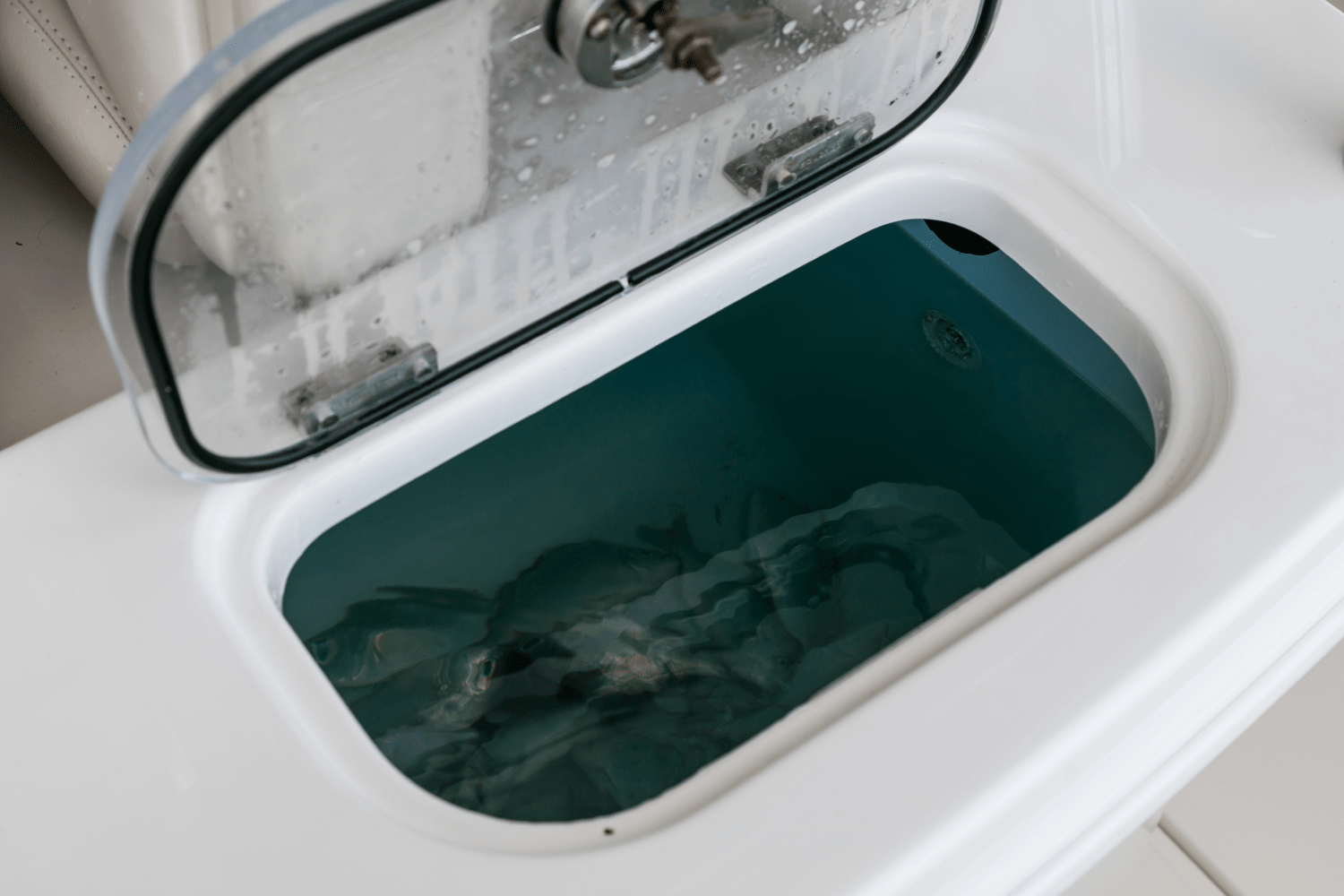 Slide: The Image of Boston Whaler 250 Outrage 2026 - 80