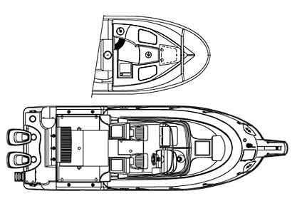 Slide: The Image of Manufacturer Provided Image - 10