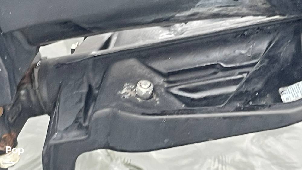 Slide: The Image of Boston Whaler 255 Conquest 2003 - 15468922