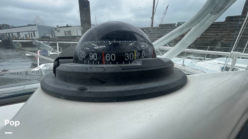 Slide: The Image of Boston Whaler 255 Conquest 2003 - 15468967