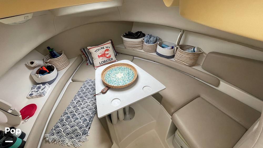 Slide: The Image of Boston Whaler 255 Conquest 2003 - 15468974