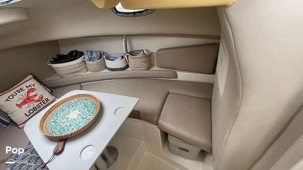 Slide: The Image of Boston Whaler 255 Conquest 2003 - 15468975