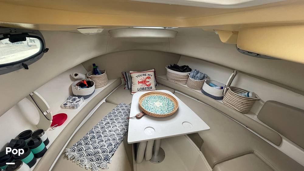 Slide: The Image of Boston Whaler 255 Conquest 2003 - 15468976