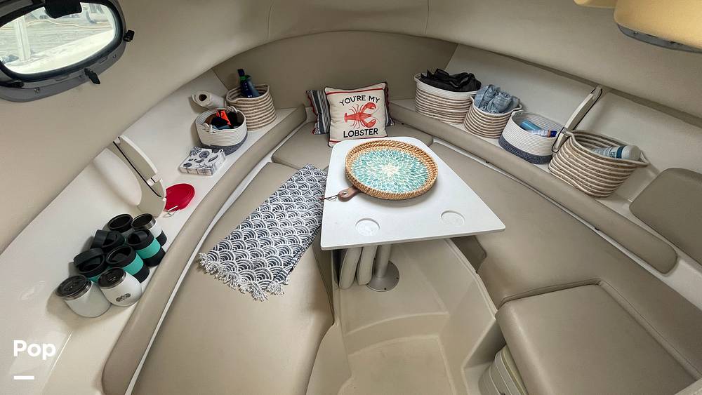 Slide: The Image of Boston Whaler 255 Conquest 2003 - 15468977