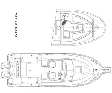 Slide: The Image of Manufacturer Provided Image - 13