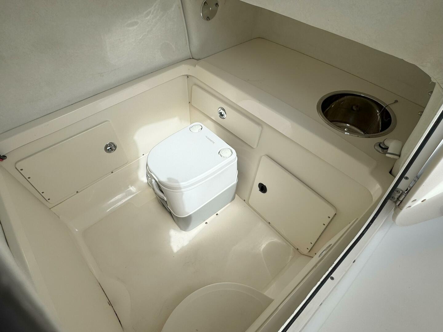 Slide: The Image of Boston Whaler 260 Outrage 2002 - 5640332