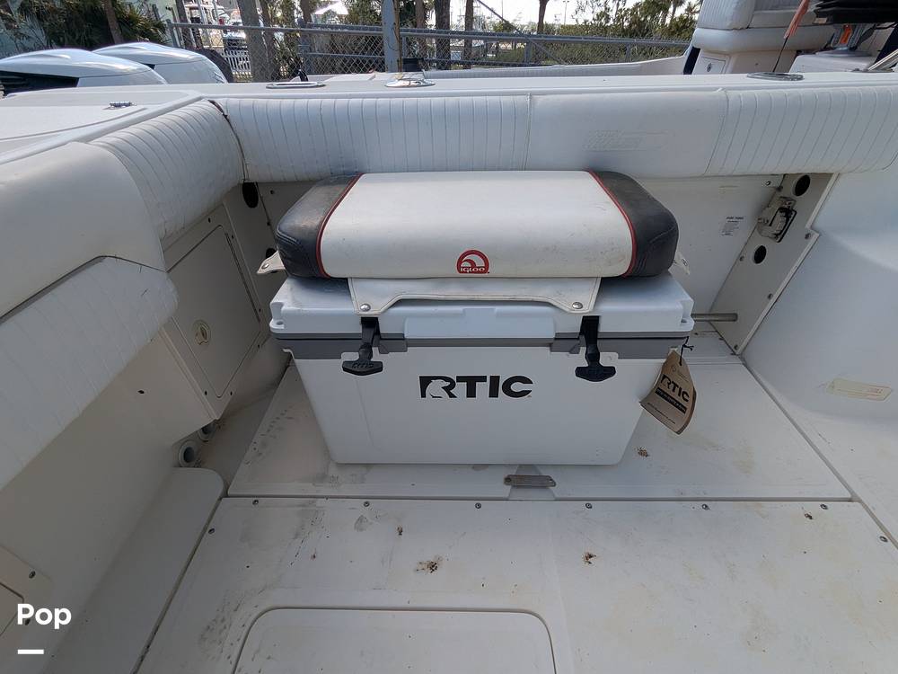 Slide: The Image of Aftermarket Cooler - 15141081