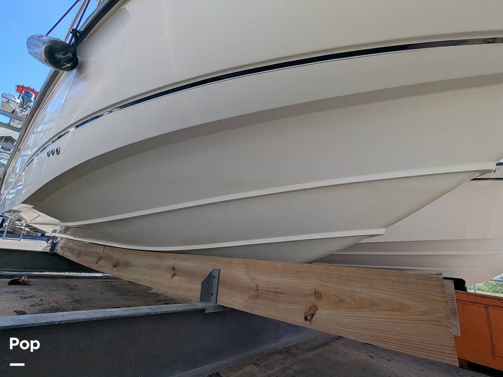 Slide: The Image of Boston Whaler 26 Conquest 2001 - 15141088