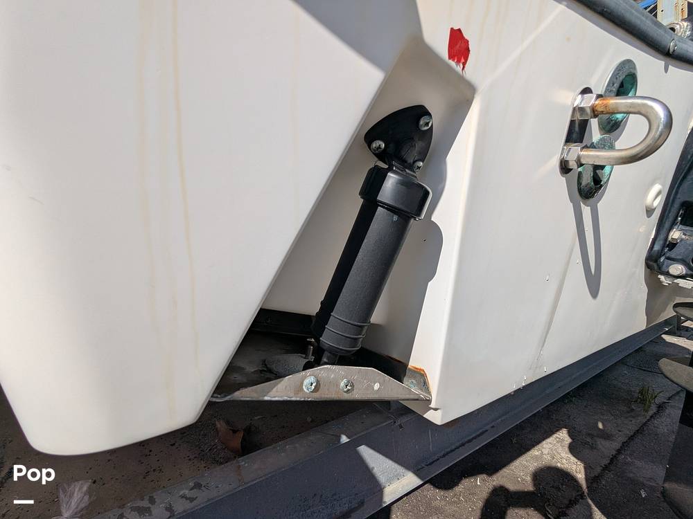 Slide: The Image of Boston Whaler 26 Conquest 2001 - 15141097