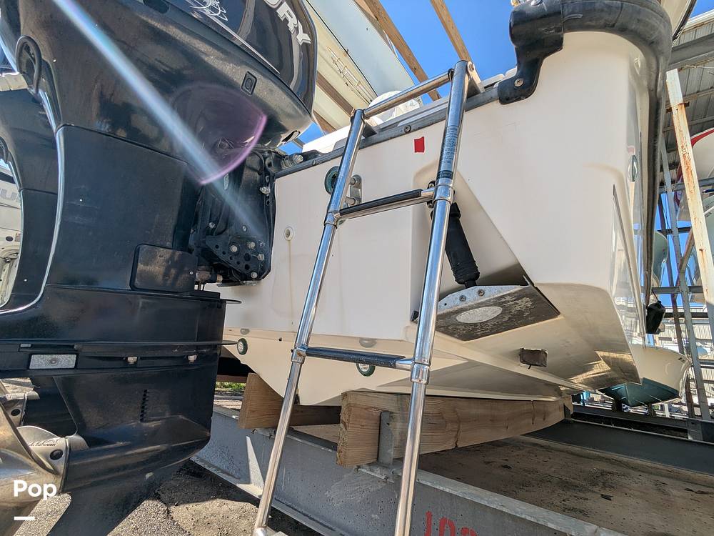 Slide: The Image of Trim Tabs - 15141098