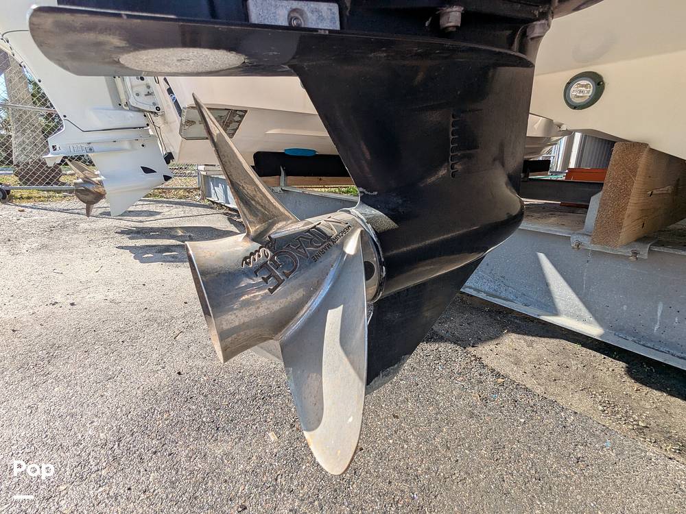 Slide: The Image of Stainless Props - 15141115