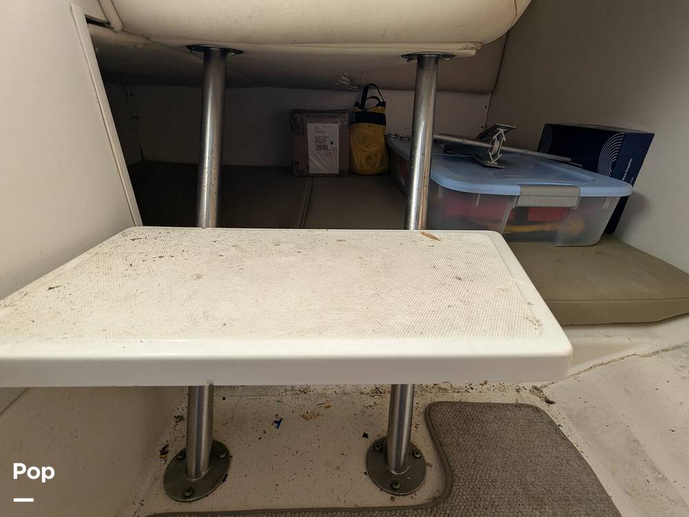 Slide: The Image of Aft Sleeping Area - 15140844