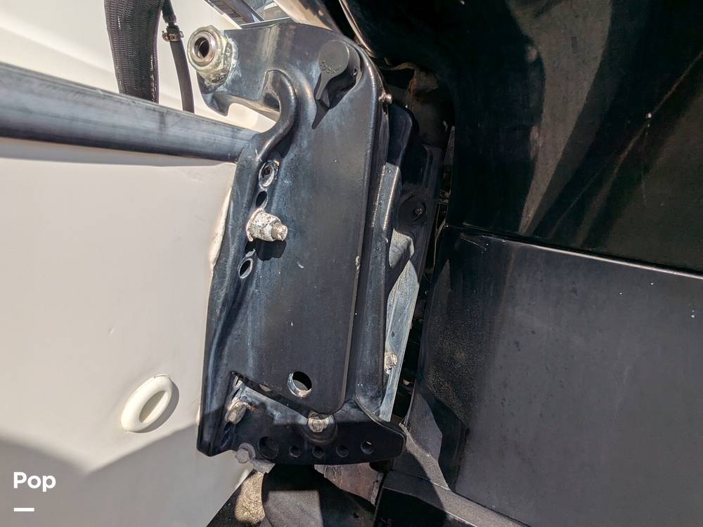 Slide: The Image of Boston Whaler 26 Conquest 2001 - 15141118