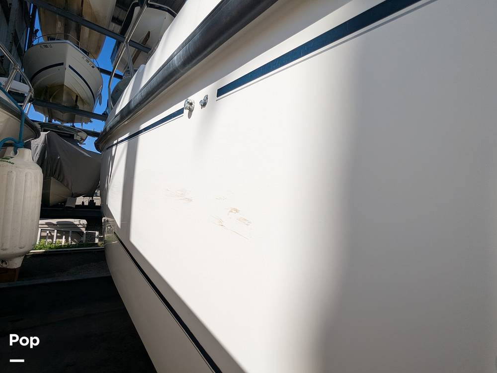 Slide: The Image of Boston Whaler 26 Conquest 2001 - 15141122