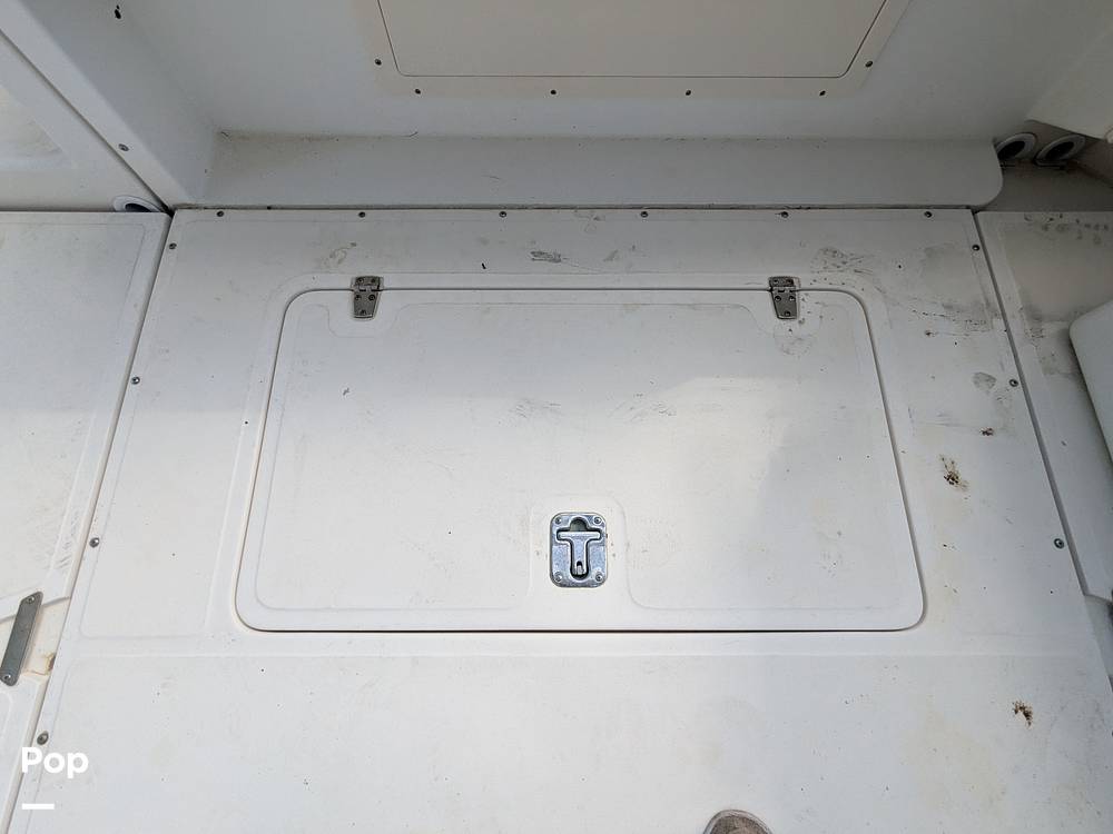 Slide: The Image of Boston Whaler 26 Conquest 2001 - 15146632