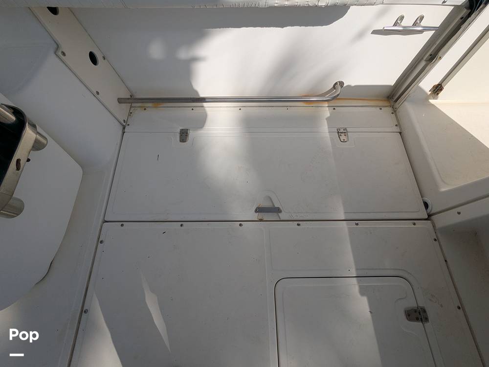 Slide: The Image of Boston Whaler 26 Conquest 2001 - 15146640
