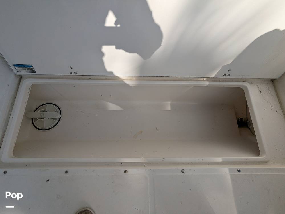 Slide: The Image of Boston Whaler 26 Conquest 2001 - 15146641