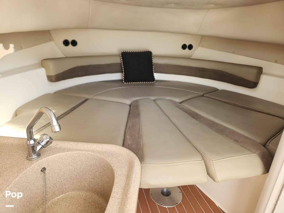 Slide: The Image of Boston Whaler 26 Conquest 2001 - 15424685