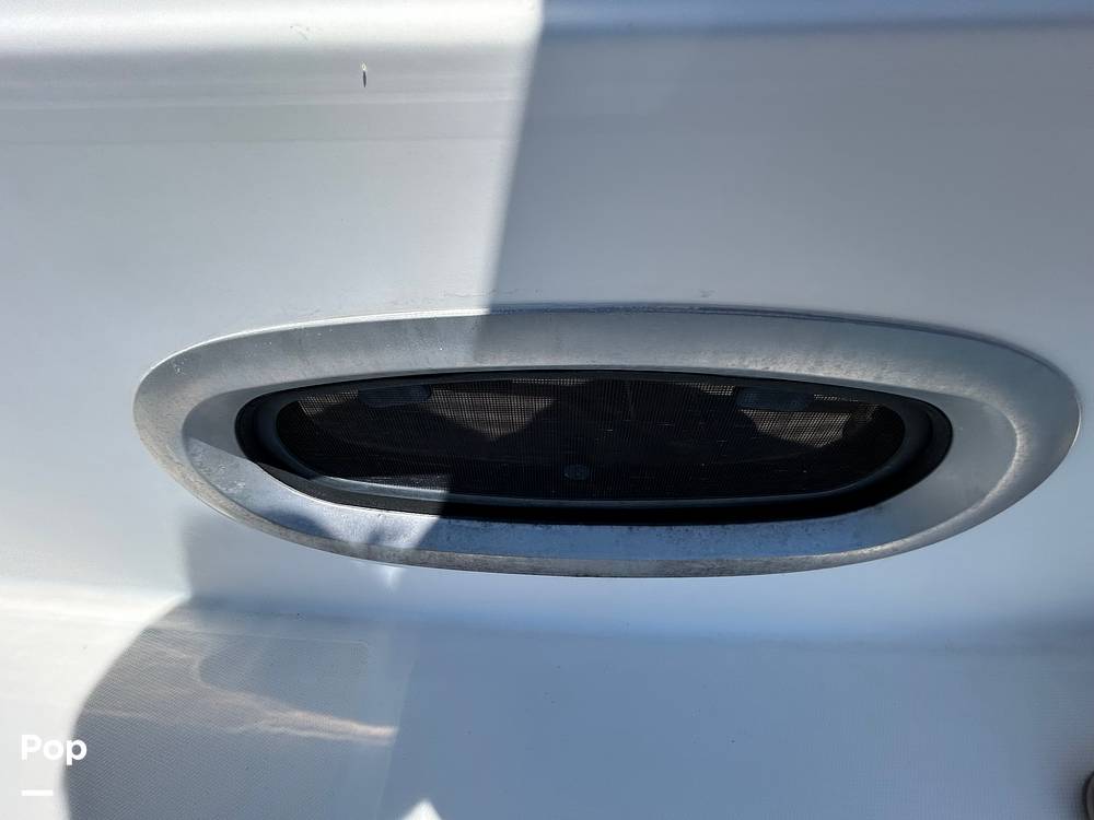 Slide: The Image of Boston Whaler 26 Conquest 2001 - 15457766