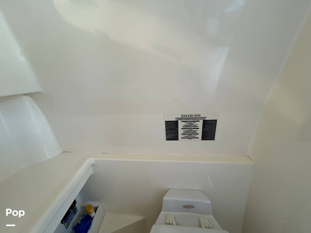 Slide: The Image of Boston Whaler 26 Conquest 2001 - 15457789