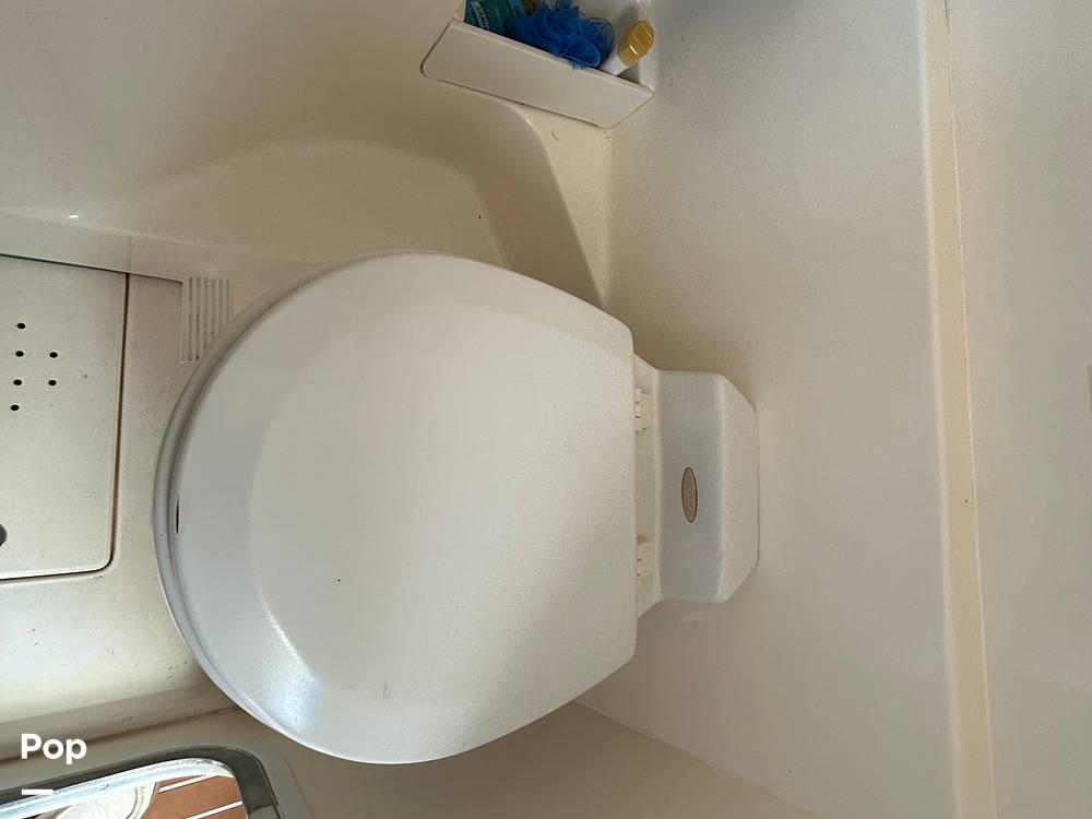 Slide: The Image of Boston Whaler 26 Conquest 2001 - 15457790