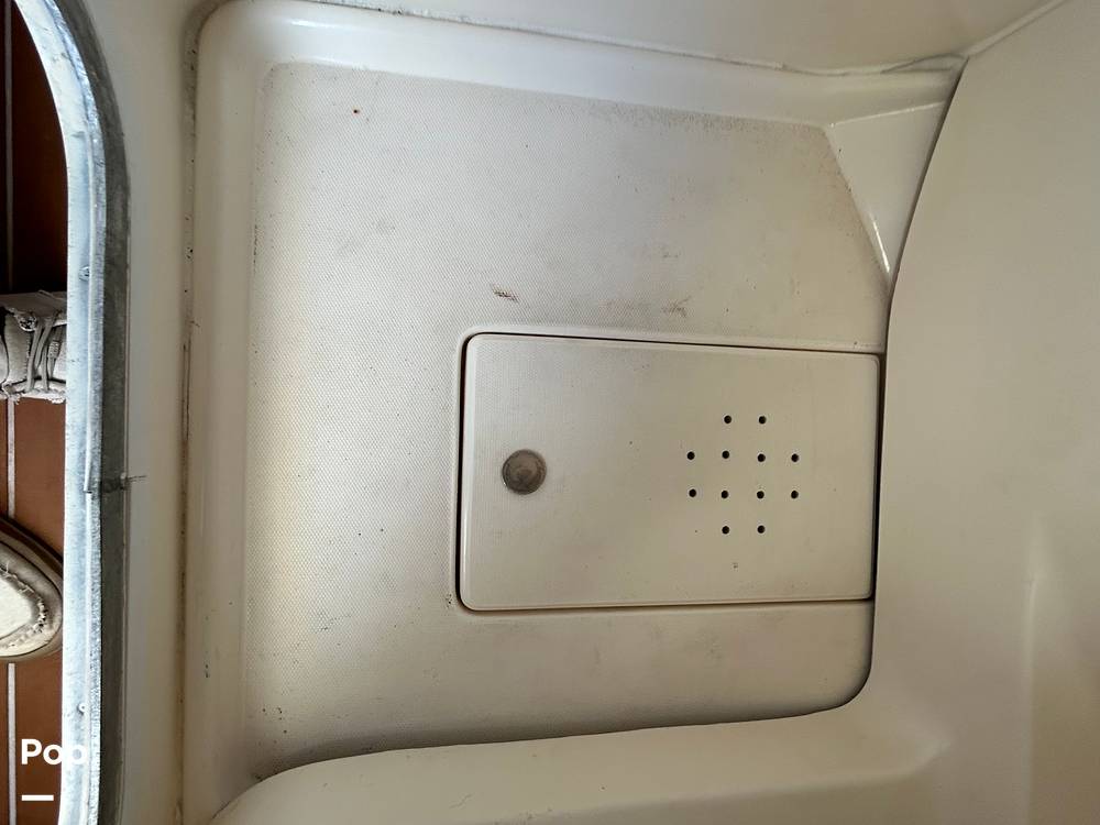 Slide: The Image of Boston Whaler 26 Conquest 2001 - 15457791