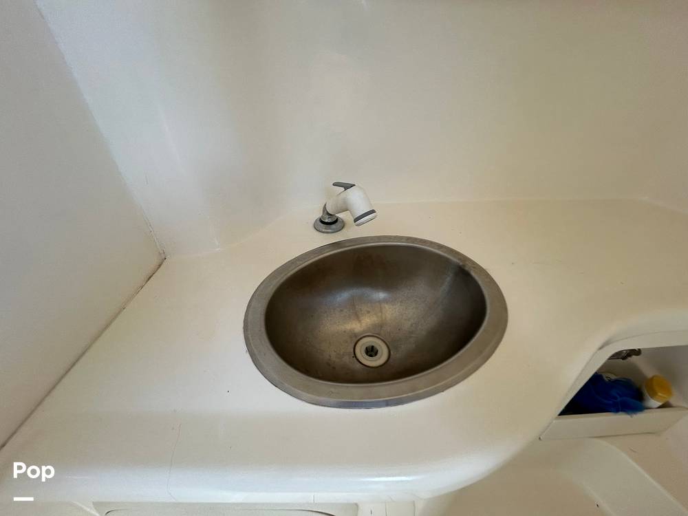 Slide: The Image of Boston Whaler 26 Conquest 2001 - 15457795