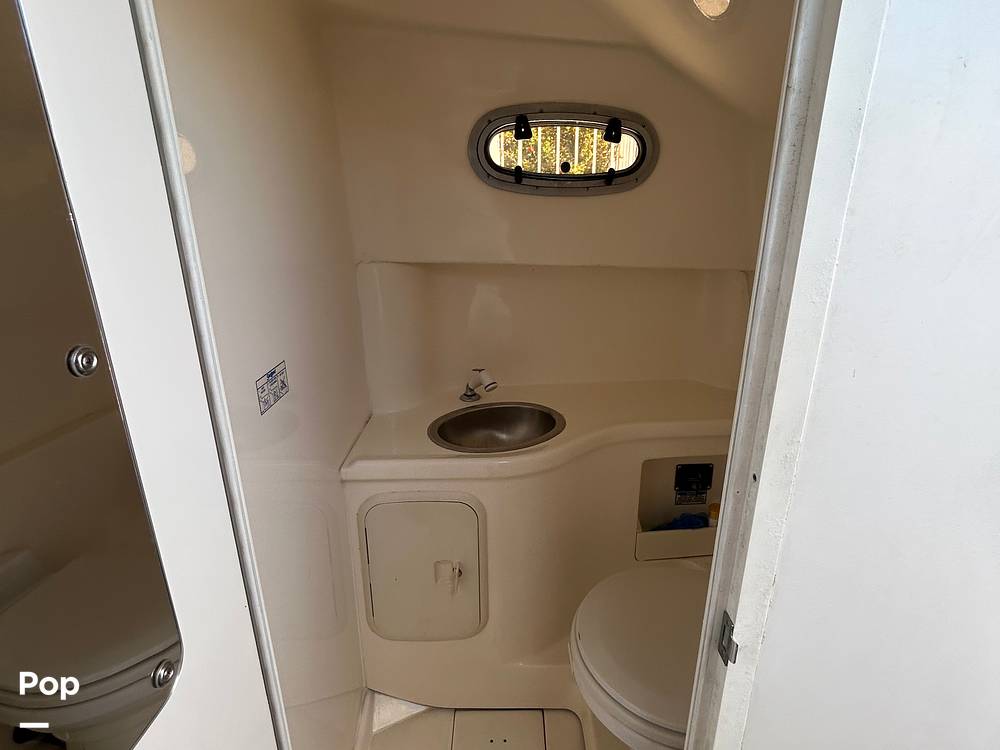 Slide: The Image of Boston Whaler 26 Conquest 2001 - 15457796