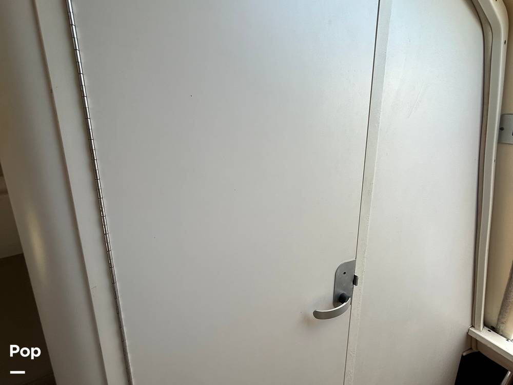 Slide: The Image of Boston Whaler 26 Conquest 2001 - 15457798