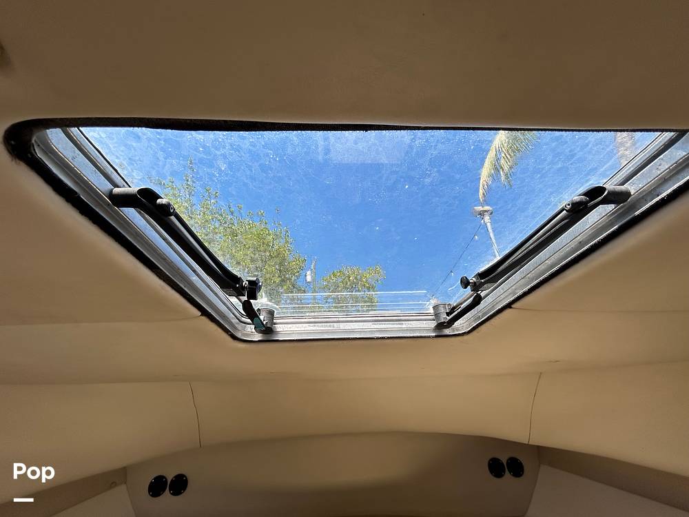 Slide: The Image of Boston Whaler 26 Conquest 2001 - 15457857