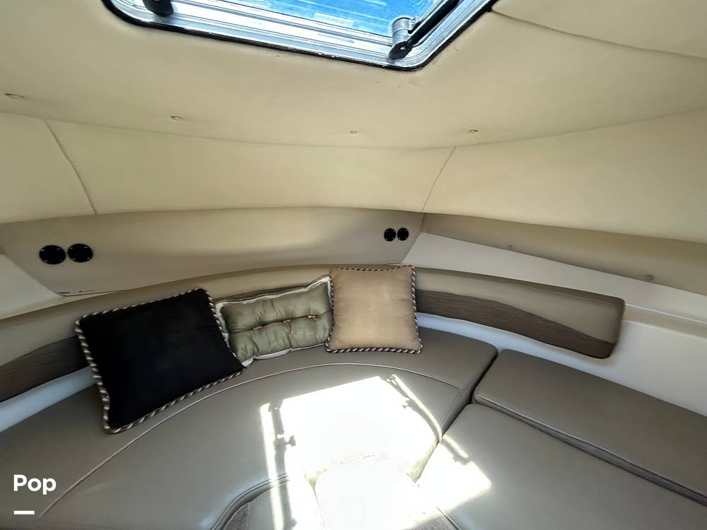 Slide: The Image of Boston Whaler 26 Conquest 2001 - 15457859