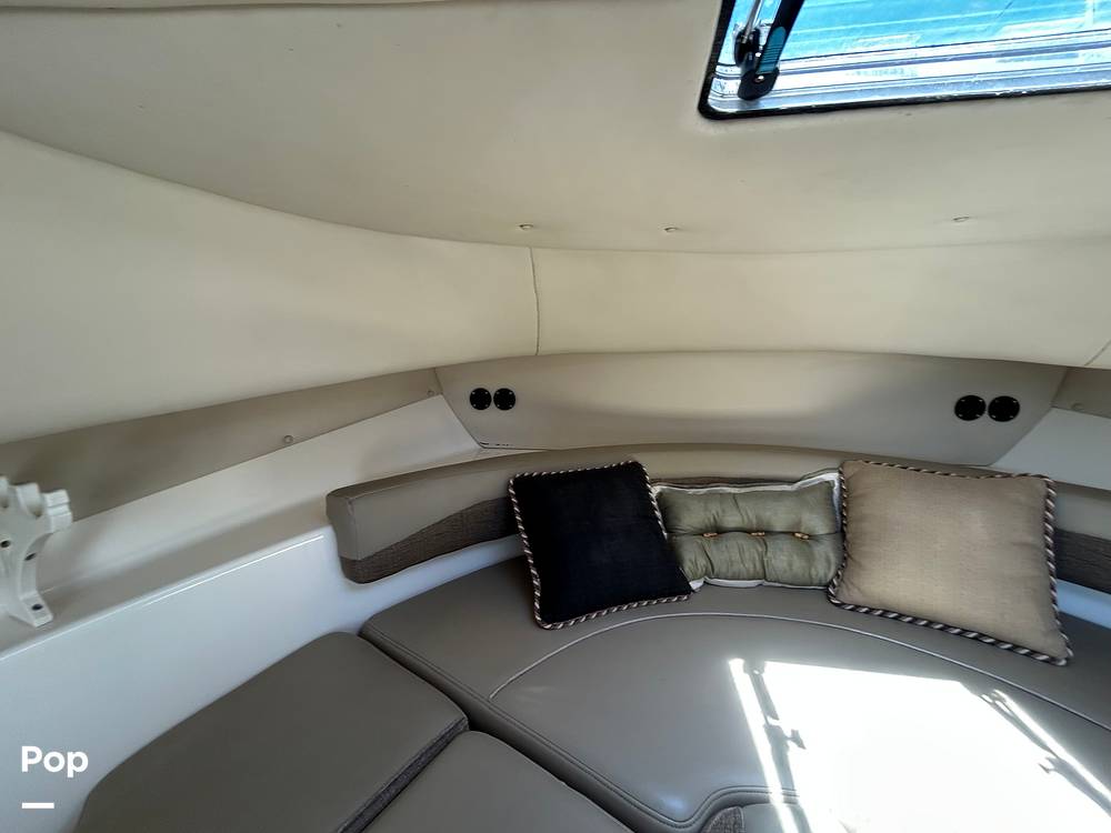 Slide: The Image of Boston Whaler 26 Conquest 2001 - 15457860