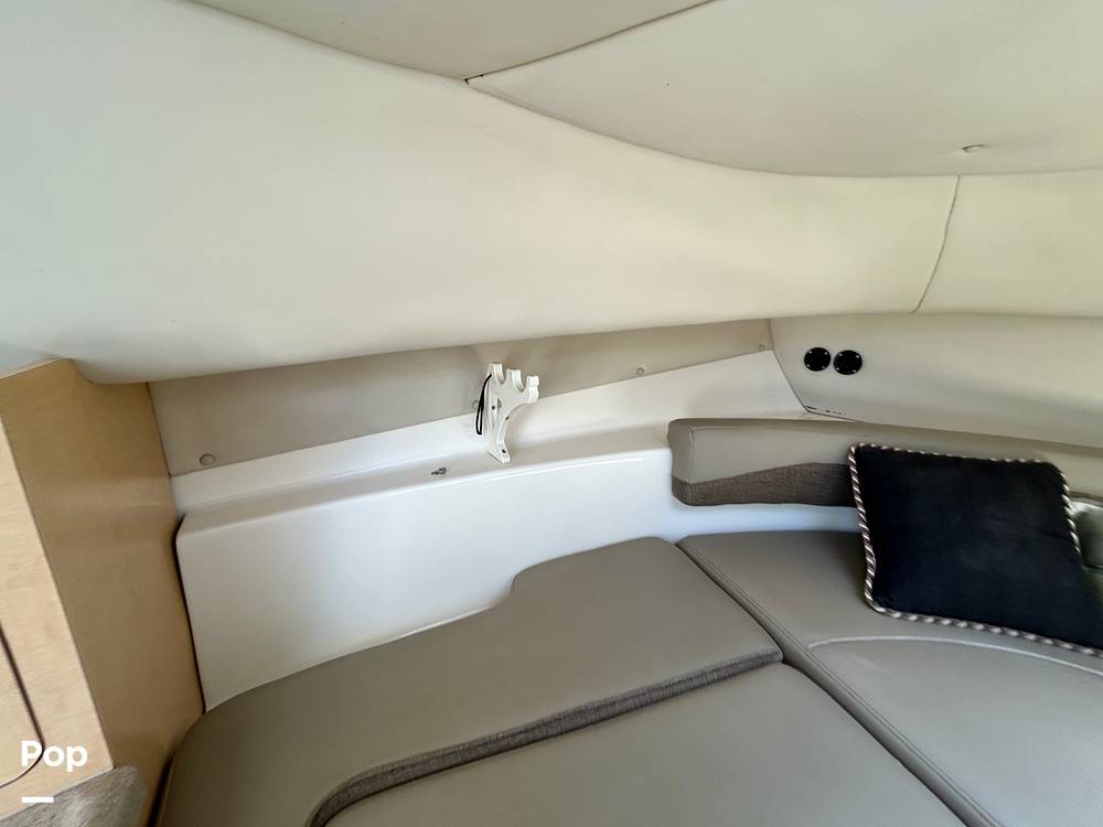 Slide: The Image of Boston Whaler 26 Conquest 2001 - 15457861